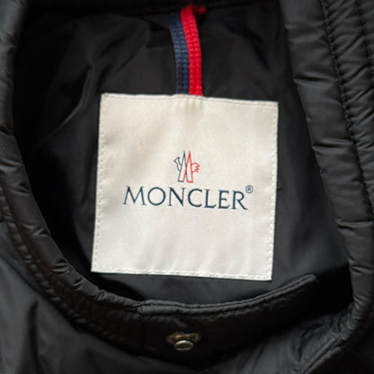 Moncler Amiot