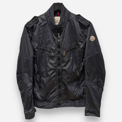 Moncler Maximilien windbreaker