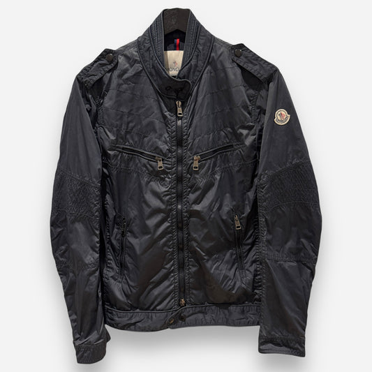 Moncler Maximilien windbreaker
