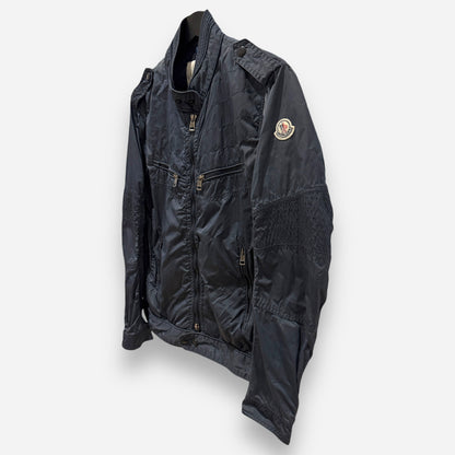 Moncler Maximilien windbreaker