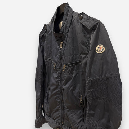Moncler Maximilien windbreaker