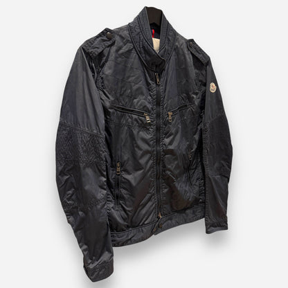 Moncler Maximilien windbreaker