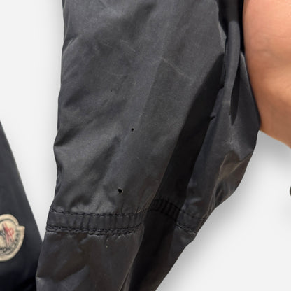 Moncler Maximilien windbreaker