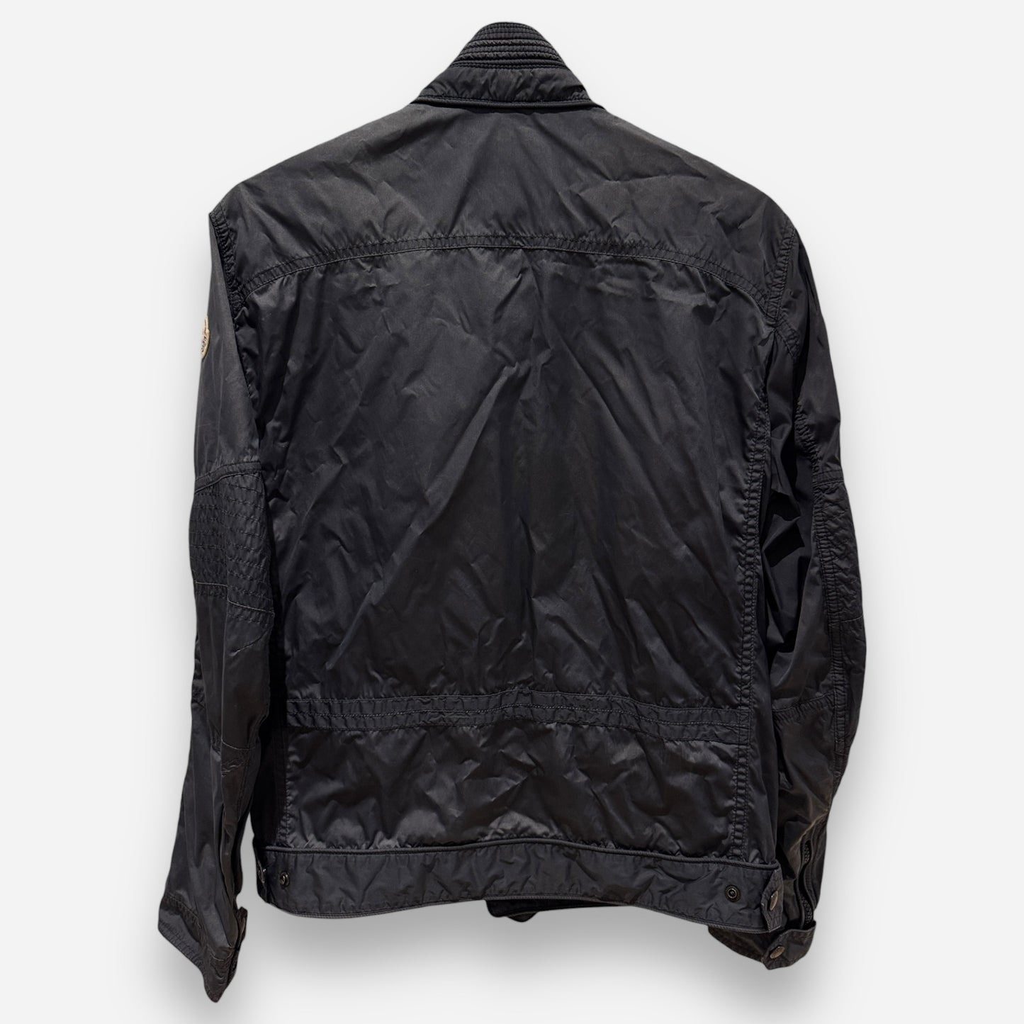 Moncler Maximilien windbreaker