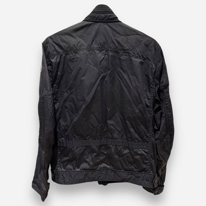 Moncler Maximilien windbreaker