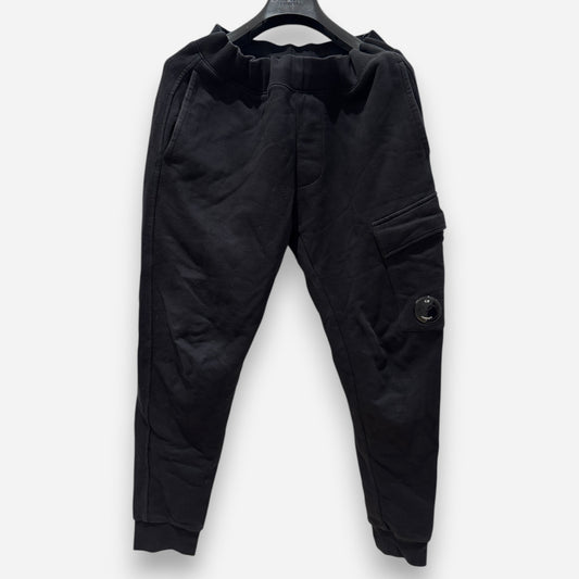 CP Company joggers