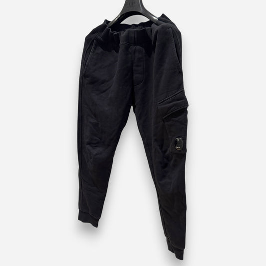 CP Company joggers