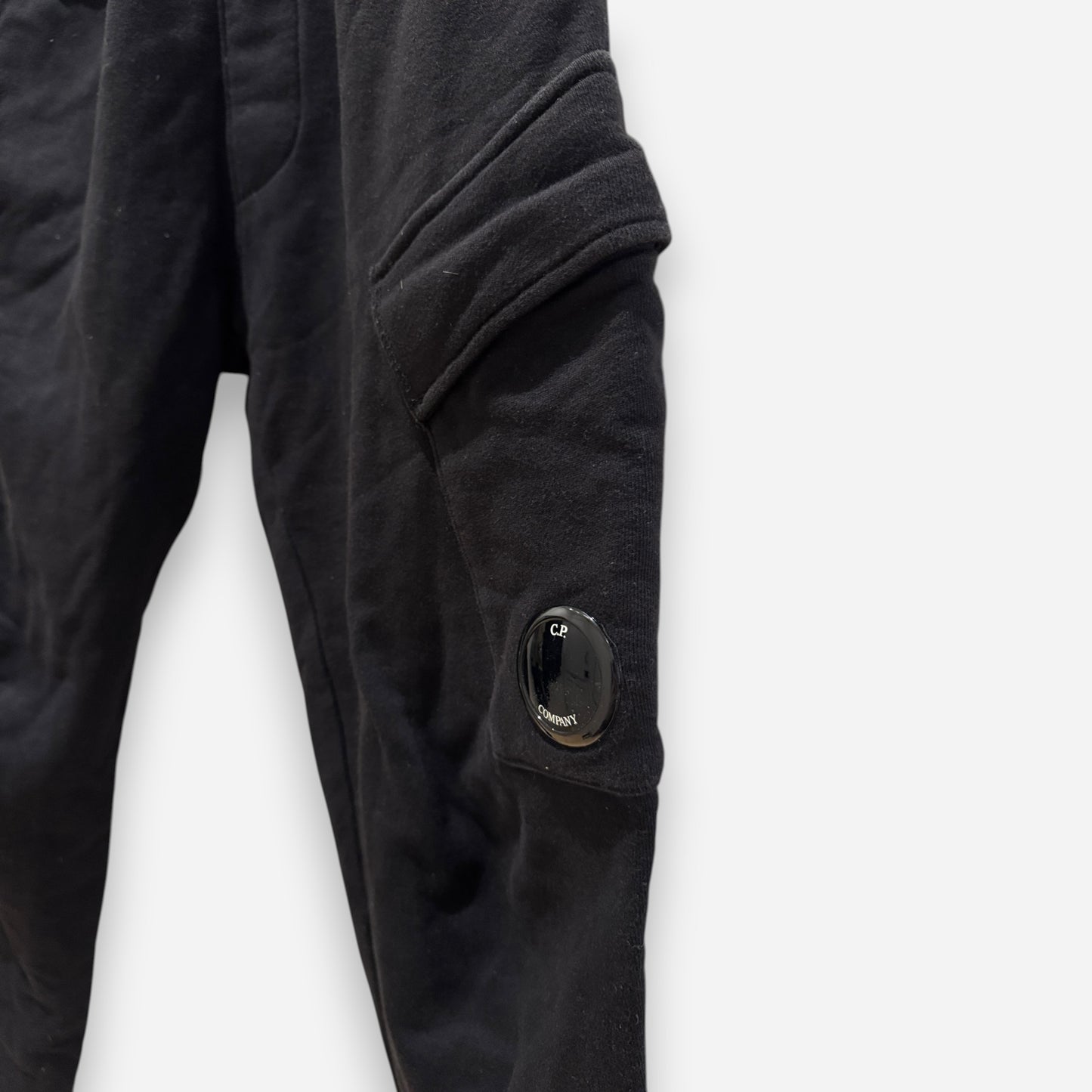 CP Company joggers
