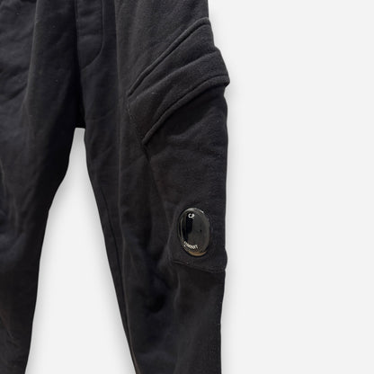 CP Company joggers