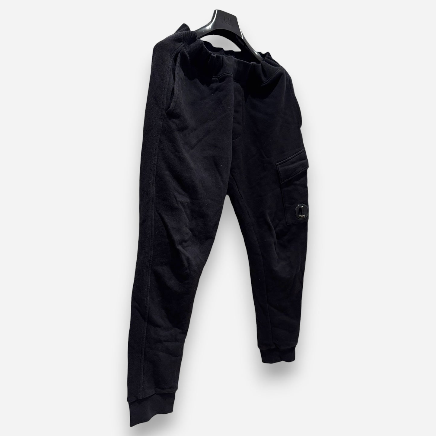 CP Company joggers