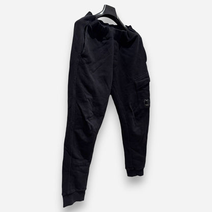 CP Company joggers