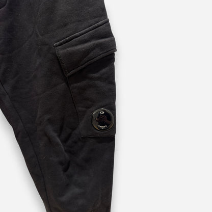 CP Company joggers