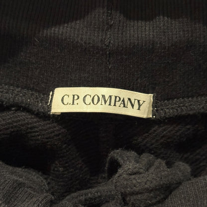 CP Company joggers