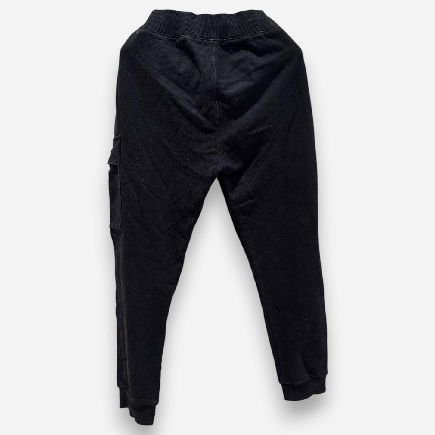 CP Company joggers