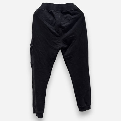 CP Company joggers