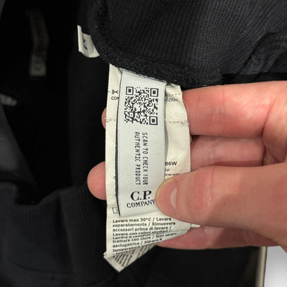CP Company joggers