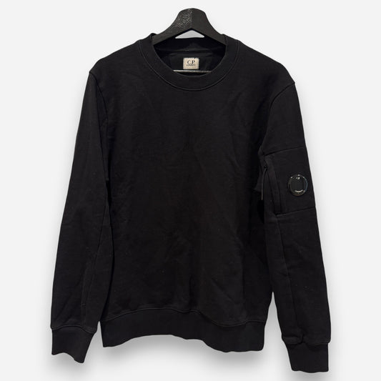 CP Company sweatshirt