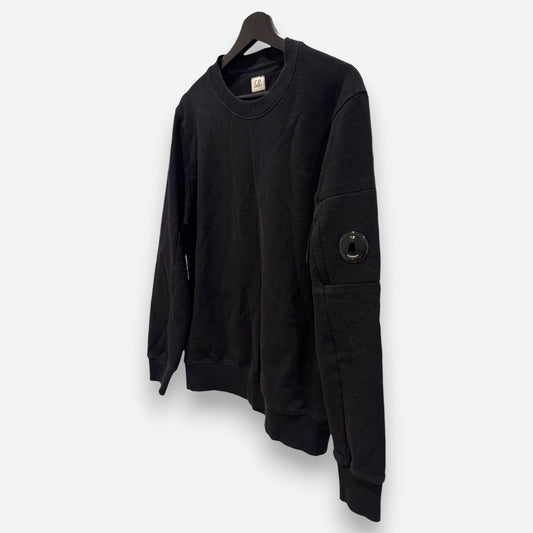 CP Company sweatshirt
