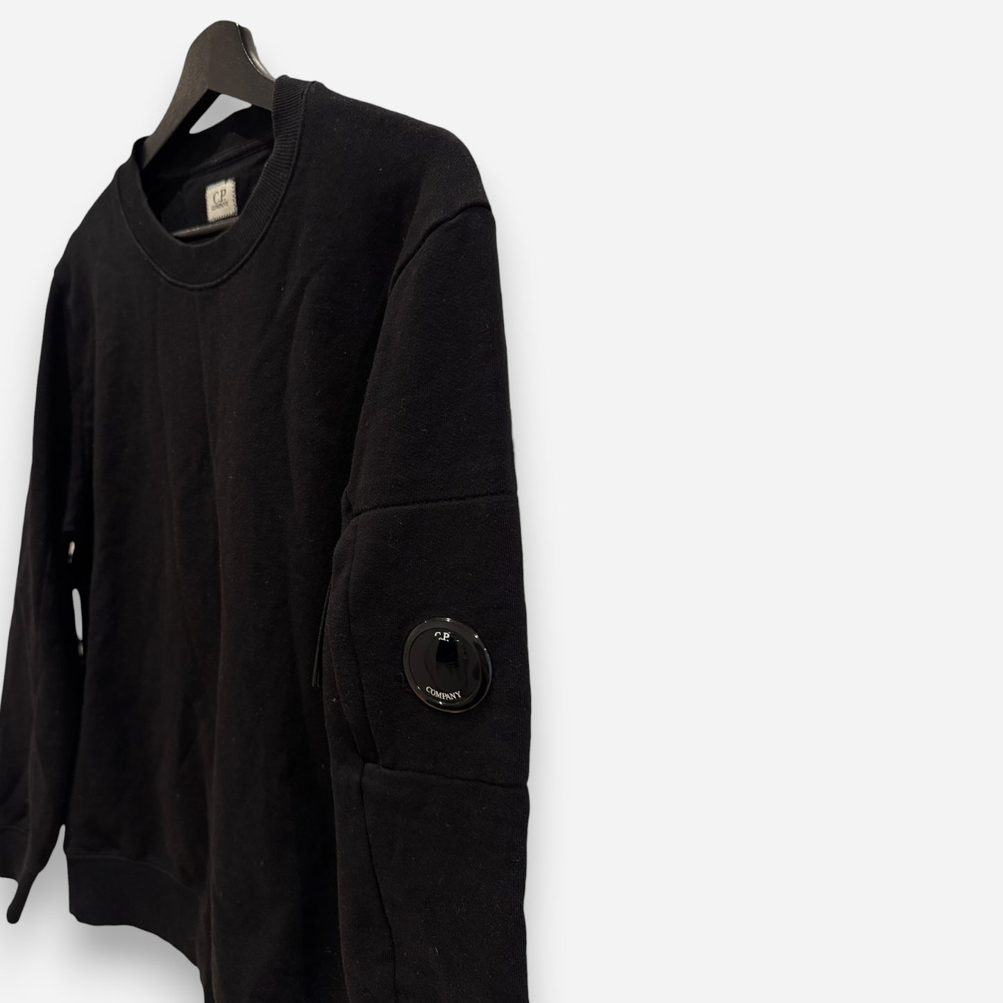 CP Company sweatshirt