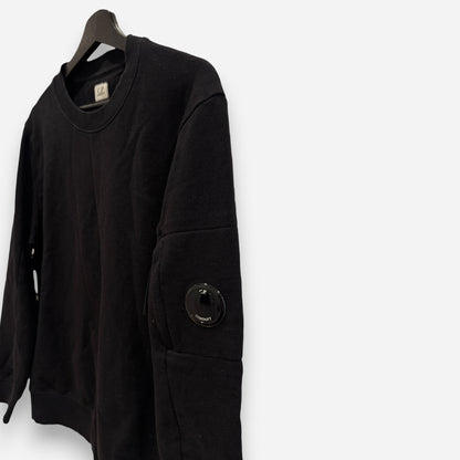 CP Company sweatshirt