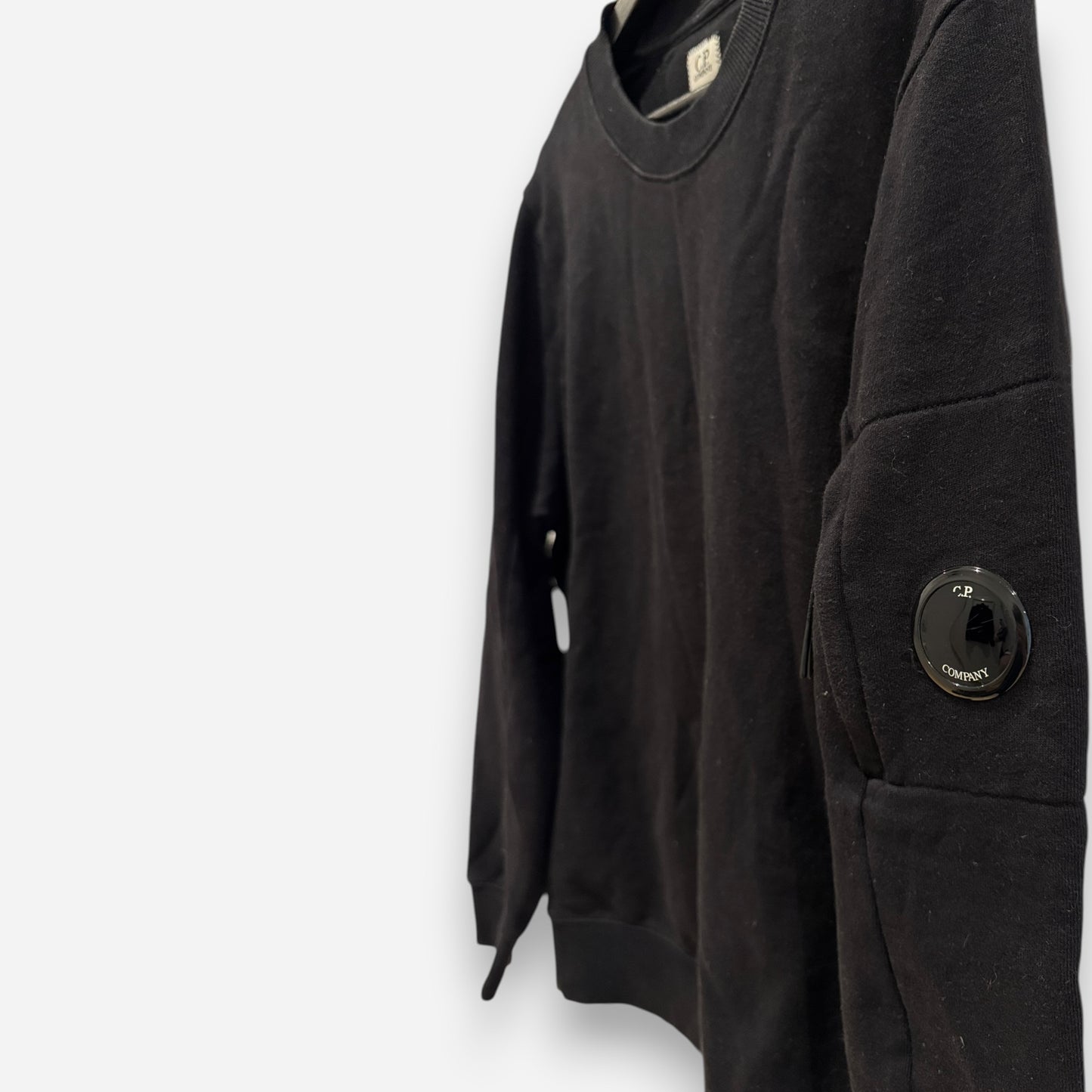 CP Company sweatshirt