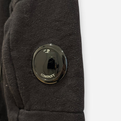 CP Company sweatshirt