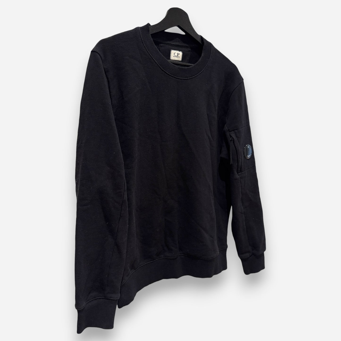 CP Company sweatshirt