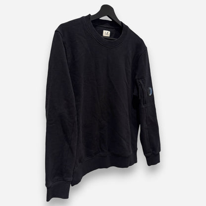 CP Company sweatshirt
