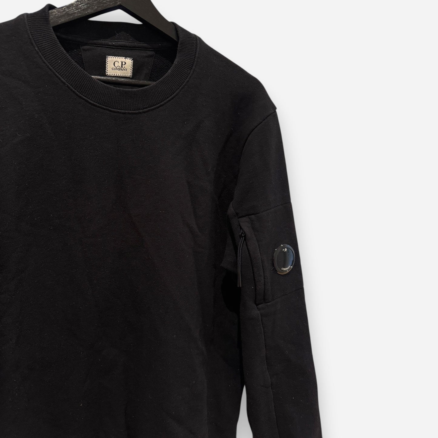 CP Company sweatshirt