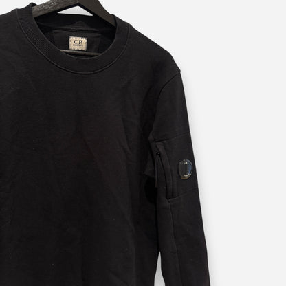 CP Company sweatshirt