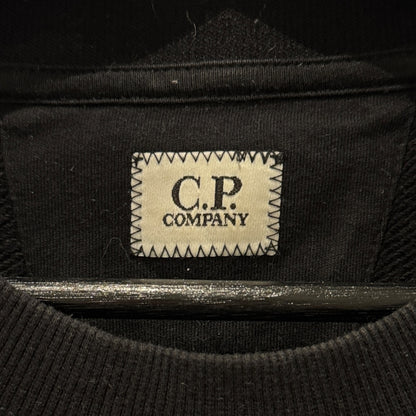 CP Company sweatshirt