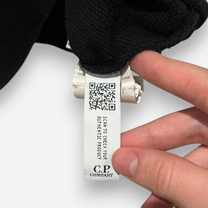CP Company sweatshirt