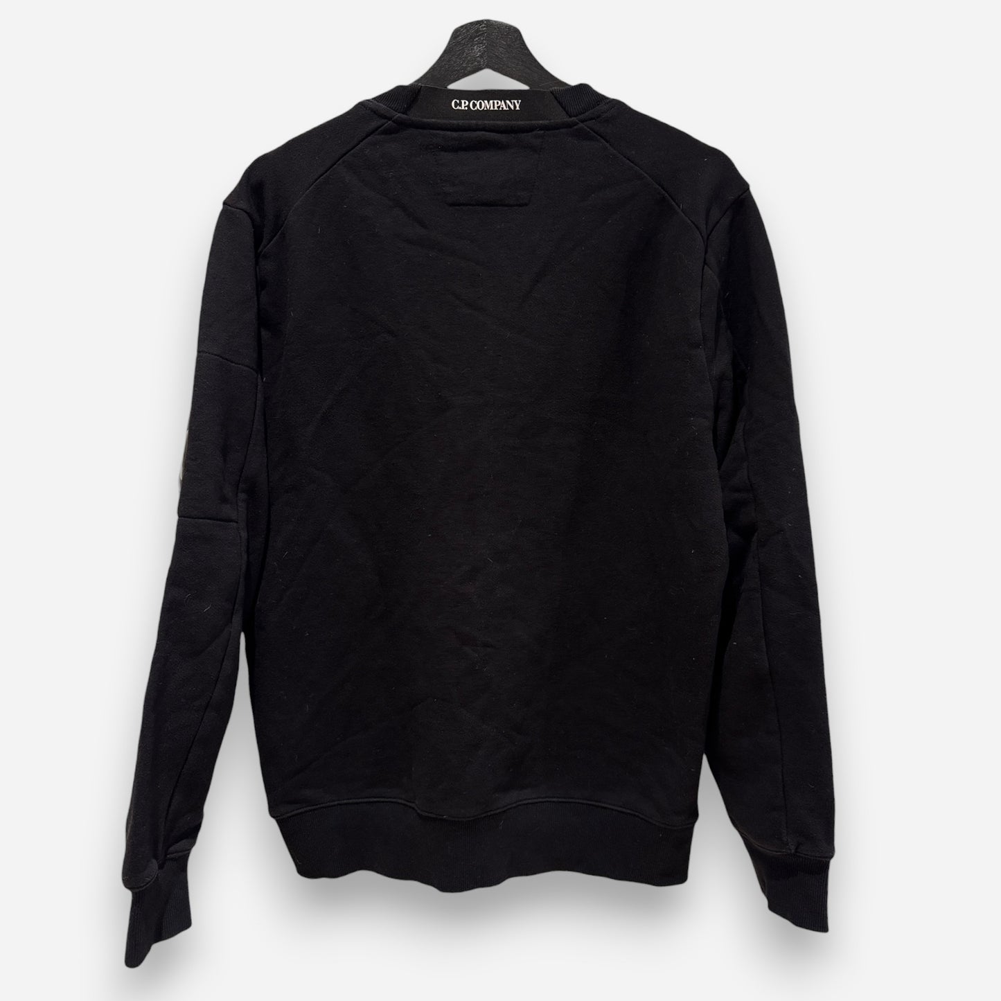 CP Company sweatshirt