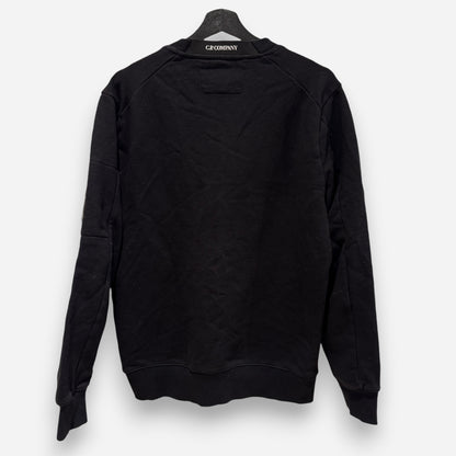 CP Company sweatshirt