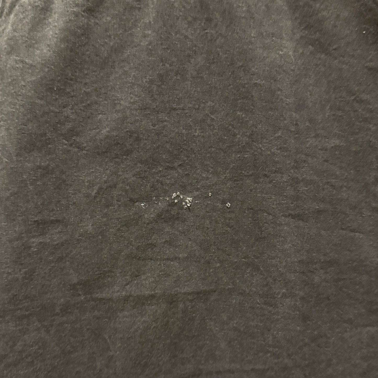 Stone Island overshirt jakke