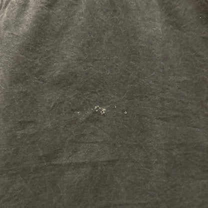 Stone Island overshirt jakke