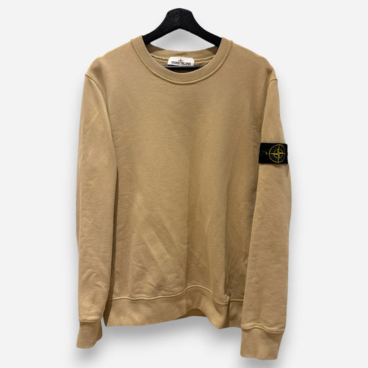 Stone Island sweatshirt