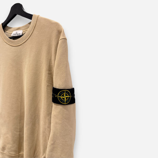 Stone Island sweatshirt