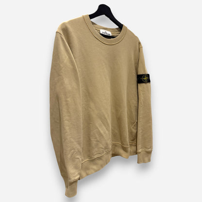 Stone Island sweatshirt