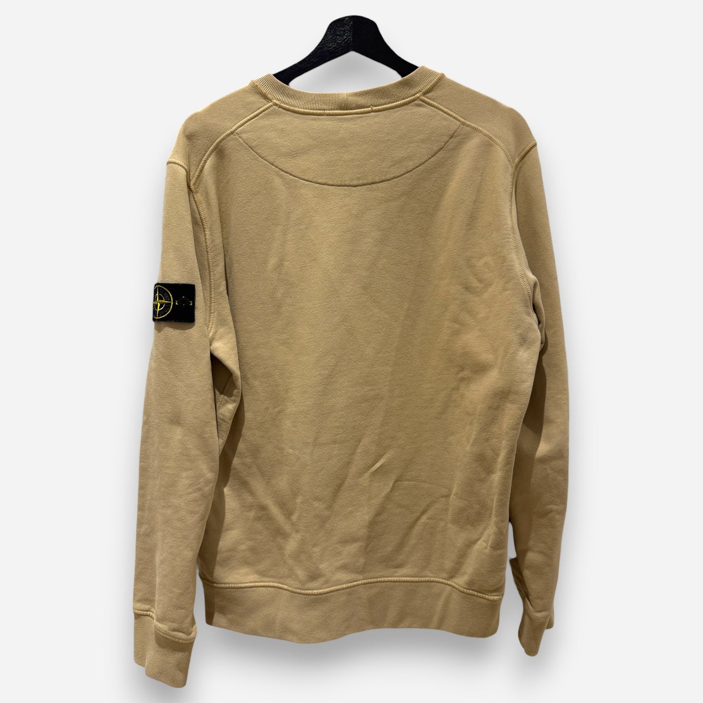 Stone Island sweatshirt