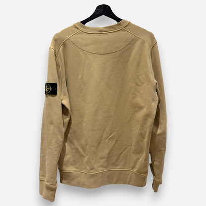 Stone Island sweatshirt