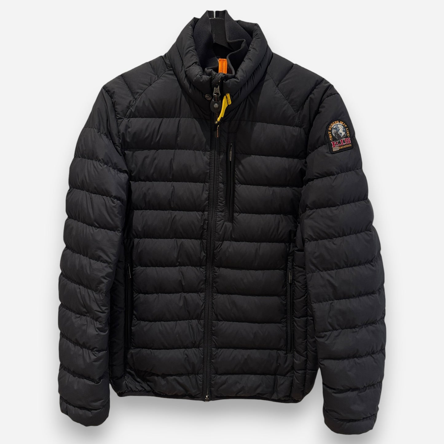Parajumper lightweight dunjakke