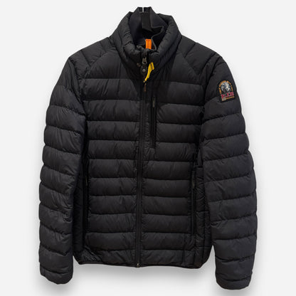 Parajumper lightweight dunjakke