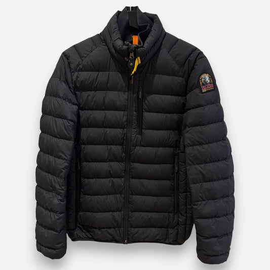 Parajumper lightweight dunjakke