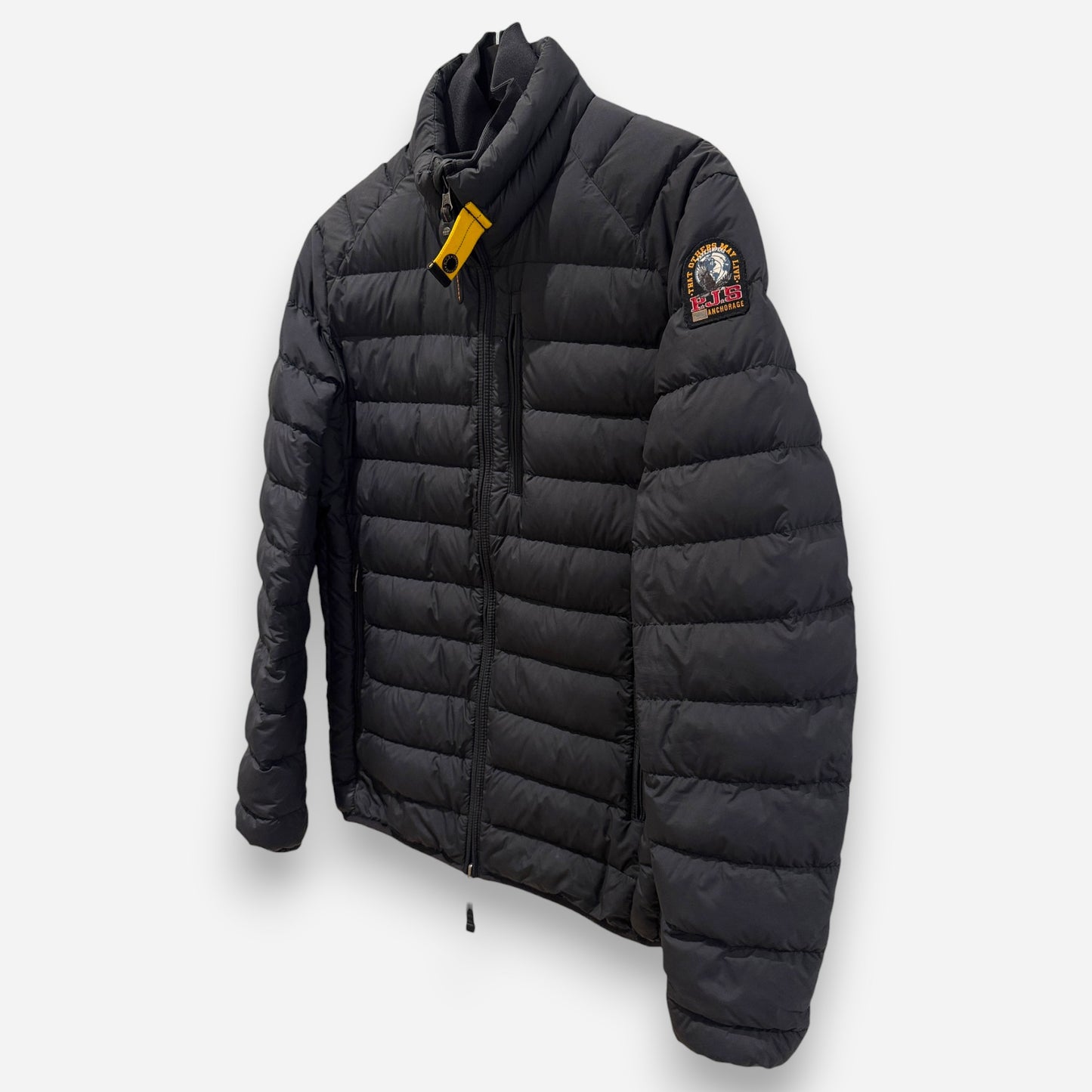 Parajumper lightweight dunjakke