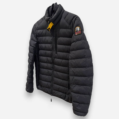 Parajumper lightweight dunjakke