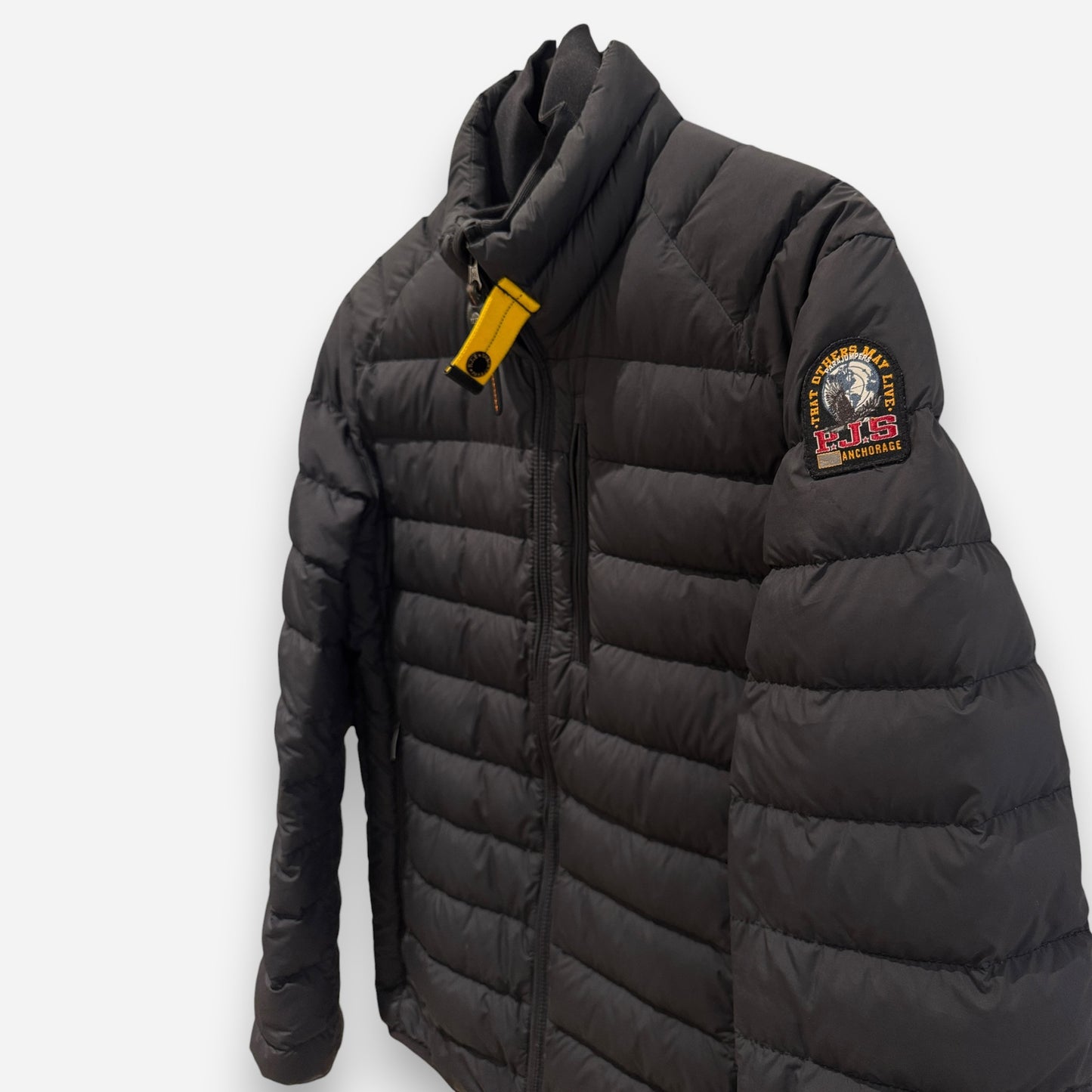 Parajumper lightweight dunjakke