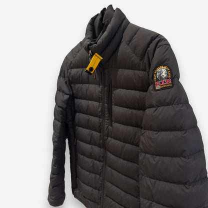 Parajumper lightweight dunjakke