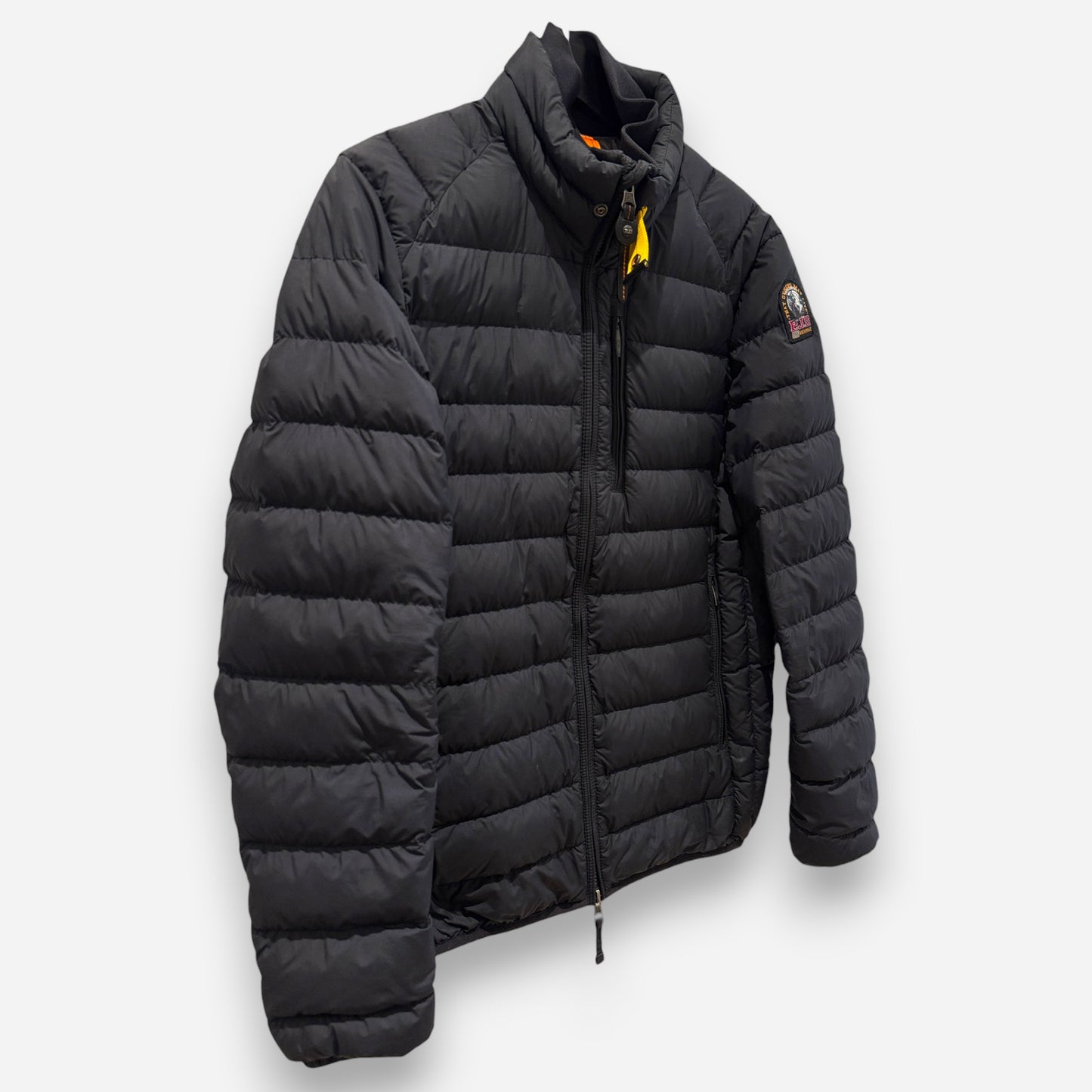 Parajumper lightweight dunjakke