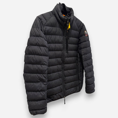 Parajumper lightweight dunjakke